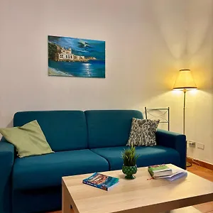 piazza-marina-apartment.sicilyhotelsitaly.net/